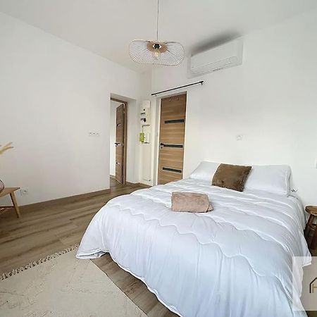 Appartement Place Turenne 敦刻尔克 外观 照片